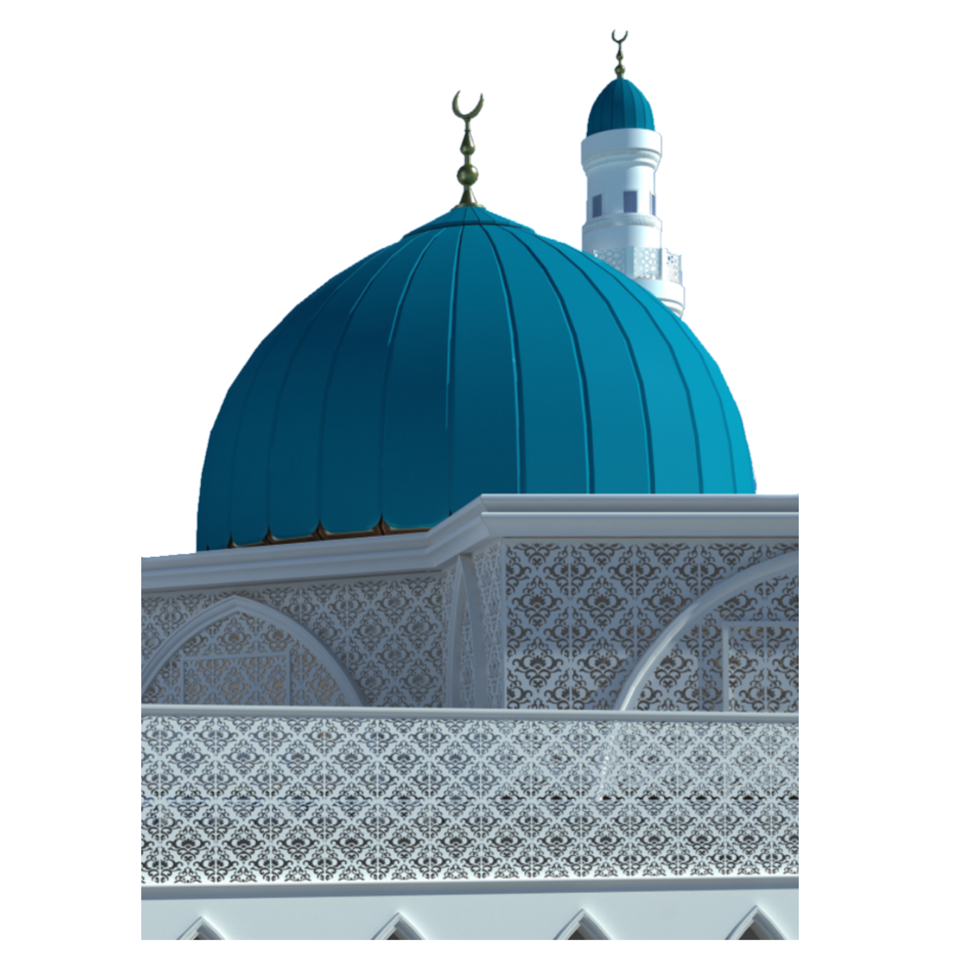 Ameen E Shariyat Png